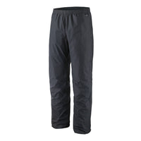 Patagonia Torrentshell 3L Pant - Men's